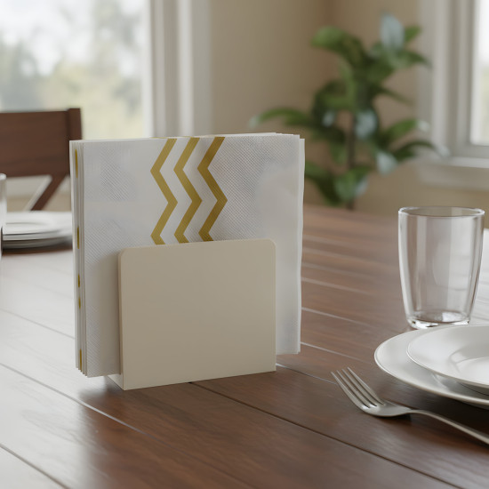 Napkin Holder
